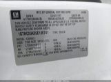 GMC SIERRA 2500HD SLE 1GTHC59K69E****** photo