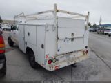 GMC SIERRA 2500HD SLE 1GTHC59K69E****** снимка