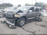 INFINITI QX56 5N3AA08C65N****** снимка
