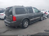 INFINITI QX56 5N3AA08C65N****** снимка