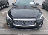 INFINITI Q50 LUXE снимка