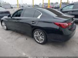 INFINITI Q50 LUXE снимка