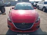 MAZDA MAZDA3 I SPORT снимка