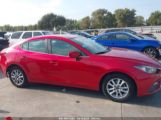 MAZDA MAZDA3 I SPORT снимка