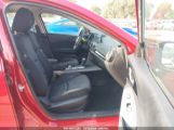 MAZDA MAZDA3 I SPORT снимка