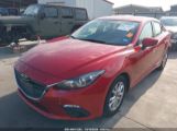 MAZDA MAZDA3 I SPORT снимка