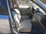 SUBARU FORESTER 2.5X PREMIUM снимка