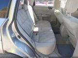 SUBARU FORESTER 2.5X PREMIUM снимка