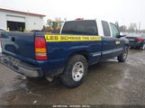 GMC SIERRA 1500 SLE 2GTEC19T9Y1****** fotografie