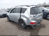 MITSUBISHI OUTLANDER ES photo