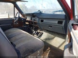 FORD F250 1FTHF26L3EP****** снимка