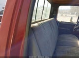 FORD F250 1FTHF26L3EP****** снимка