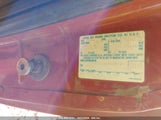 FORD F250 1FTHF26L3EP****** снимка