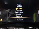 JEEP GRAND CHEROKEE HIGH ALTITUDE 4X2 1C4RJECG6JC****** photo