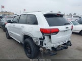 JEEP GRAND CHEROKEE HIGH ALTITUDE 4X2 1C4RJECG6JC****** fotografie