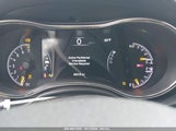 JEEP GRAND CHEROKEE HIGH ALTITUDE 4X2 1C4RJECG6JC****** photo