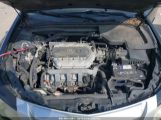 ACURA TL 3.5 photo