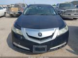 ACURA TL 3.5 photo