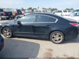 ACURA TL 3.5 photo