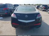 ACURA TL 3.5 photo