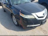 ACURA TL 3.5 photo