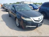 ACURA TL 3.5 photo