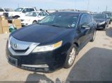 ACURA TL 3.5 photo