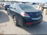 ACURA TL 3.5 photo