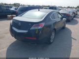 ACURA TL 3.5 photo