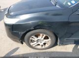 ACURA TL 3.5 photo