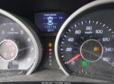 ACURA TL 3.5 photo