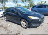 FORD FOCUS SE photo