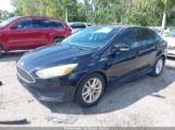 FORD FOCUS SE photo