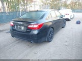 SUBARU LEGACY 2.5I PREMIUM 4S3BNBE66F3****** снимка