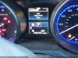 SUBARU LEGACY 2.5I PREMIUM 4S3BNBE66F3****** снимка
