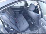 SUBARU LEGACY 2.5I PREMIUM 4S3BNBE66F3****** снимка