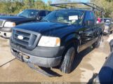 FORD F-150 STX/XL/XLT photo