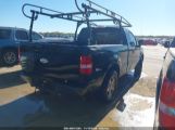 FORD F-150 STX/XL/XLT photo