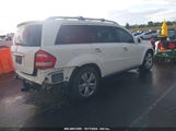 MERCEDES-BENZ GL 350 BLUETEC 4MATIC 4JGBF2FE2CA****** снимка