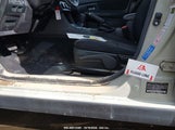 SUBARU XV CROSSTREK 2.0I PREMIUM JF2GPAVC9D2****** снимка