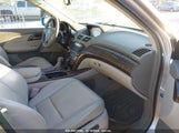 ACURA MDX TECHNOLOGY PACKAGE 2HNYD2H3XDH****** снимка
