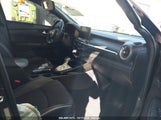 KIA FORTE GT-LINE 3KPF34AD6LE****** снимка
