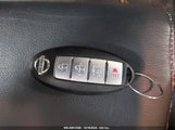 NISSAN ALTIMA 2.5 S 1N4AL2EP3BC126017 снимка