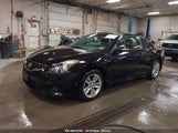 NISSAN ALTIMA 2.5 S 1N4AL2EP3BC126017 снимка