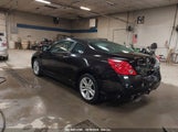 NISSAN ALTIMA 2.5 S 1N4AL2EP3BC126017 снимка
