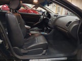 NISSAN ALTIMA 2.5 S 1N4AL2EP3BC126017 снимка