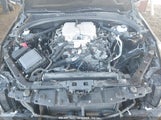 CADILLAC ATS-V 1G6AN5SY6G0****** снимка