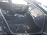 CADILLAC ATS-V 1G6AN5SY6G0****** снимка