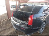 CADILLAC ATS-V 1G6AN5SY6G0****** снимка