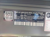 MERCEDES-BENZ AMG G 63 4MATIC W1NYC7HJ7MX****** снимка